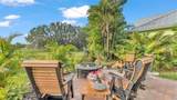 3270 Green Heron Drive - Photo 32