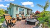 3270 Green Heron Drive - Photo 34