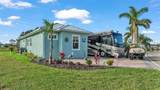 3270 Green Heron Drive - Photo 36