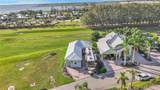 3270 Green Heron Drive - Photo 4