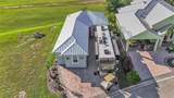 3270 Green Heron Drive - Photo 5