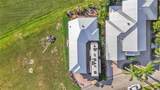 3270 Green Heron Drive - Photo 6