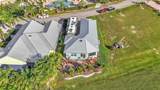 3270 Green Heron Drive - Photo 8