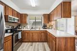 1608 Colonnades Circle - Photo 12