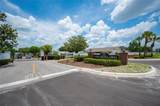 1608 Colonnades Circle - Photo 32