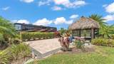 2864 Wood Duck Drive - Photo 13