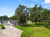 1130 Ewell Road - Photo 82