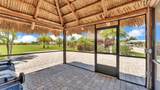 2872 Wood Duck Drive - Photo 11