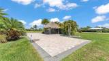2872 Wood Duck Drive - Photo 13
