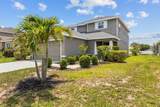 2850 Sanderling Street - Photo 1