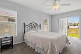 2850 Sanderling Street - Photo 10