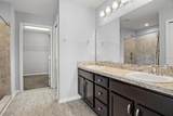 2850 Sanderling Street - Photo 11