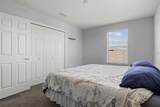 2850 Sanderling Street - Photo 12