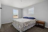 2850 Sanderling Street - Photo 13