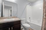 2850 Sanderling Street - Photo 14