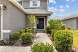 2850 Sanderling Street - Photo 2