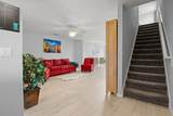 2850 Sanderling Street - Photo 3