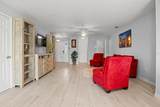 2850 Sanderling Street - Photo 4