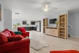 2850 Sanderling Street - Photo 5