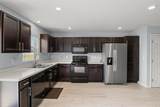 2850 Sanderling Street - Photo 6