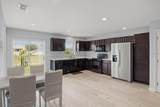 2850 Sanderling Street - Photo 7