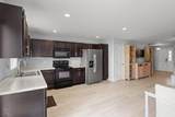 2850 Sanderling Street - Photo 8