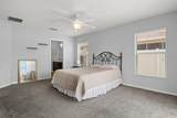 2850 Sanderling Street - Photo 9