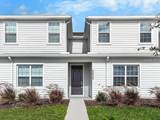 5774 Anders Way - Photo 1