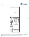 5774 Anders Way - Photo 3