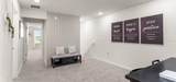 5774 Anders Way - Photo 5