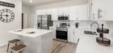 5774 Anders Way - Photo 6