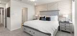 5774 Anders Way - Photo 8