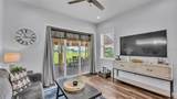 3052 Wood Duck Drive - Photo 22