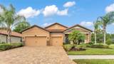 3934 Aquilla Drive - Photo 1