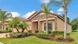 3934 Aquilla Drive - Photo 2