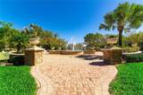 3934 Aquilla Drive - Photo 33