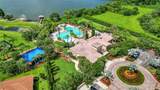 3934 Aquilla Drive - Photo 34