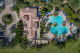 3934 Aquilla Drive - Photo 35
