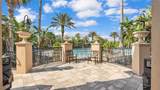 3934 Aquilla Drive - Photo 36