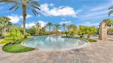 3934 Aquilla Drive - Photo 37