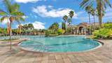 3934 Aquilla Drive - Photo 38