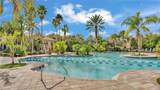3934 Aquilla Drive - Photo 39