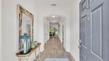 3934 Aquilla Drive - Photo 4