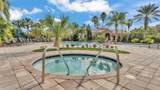 3934 Aquilla Drive - Photo 40