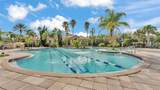 3934 Aquilla Drive - Photo 41
