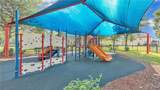 3934 Aquilla Drive - Photo 42