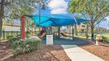 3934 Aquilla Drive - Photo 43
