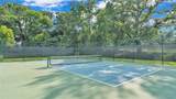 3934 Aquilla Drive - Photo 44