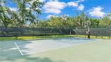 3934 Aquilla Drive - Photo 45