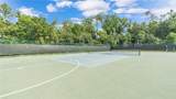 3934 Aquilla Drive - Photo 46